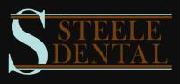Steele Dental Specialties image 4